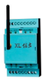 「通博TBET」SMT车间排风管风速及危险气体监控系统技术方案